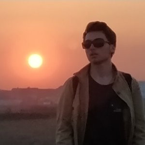 ~КРИК ДУШИ~