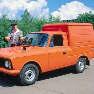 дисс на Диму купера, старые архивы