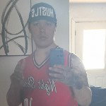 main
crew star