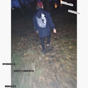 гелик и пару педиков 