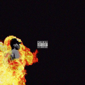 T.H-C Watseba - “Your Turn(rapfame remix)