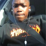 main
crew star