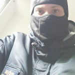 main
crew star