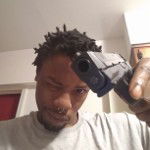 main
crew star