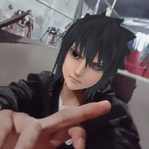 hei