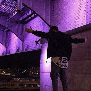 Lil_San prod.