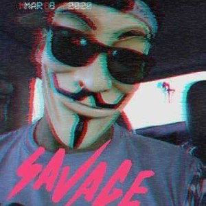 Vibe _03-40