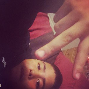 Escobar_20:07