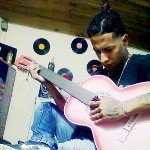 main
crew star