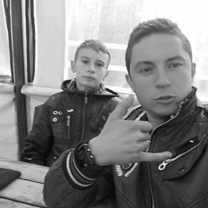 Minsk_16-59