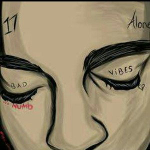Freestaleando.Real....😂👽👽💀👻