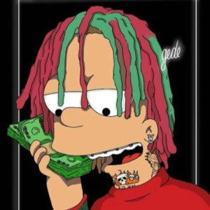 Tu No Metes Cabra😎🎶🔥🔥