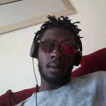 main
crew star