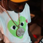 Jayy Stepney