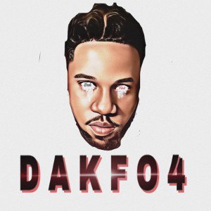 Dakfo4 -No trust