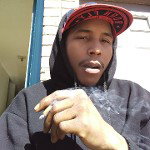 main
crew star