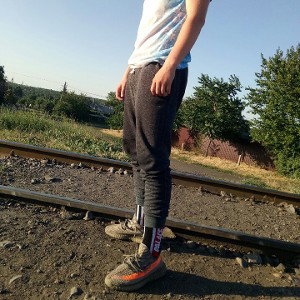 Child_01-02