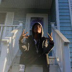 main
crew star