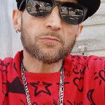 main
crew star