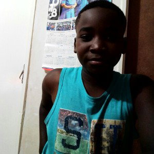 zindey