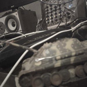 Bottl_11-39