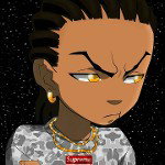 main
crew star