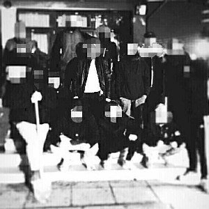 Battle rap