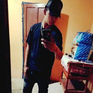 me la pelan 😎😎