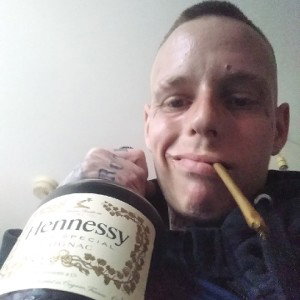 Freestyle bored