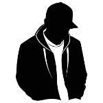 hottest
crew artist