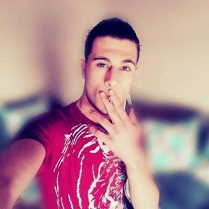 تمشايت حال ٢ 