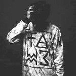 hottest
crew artist