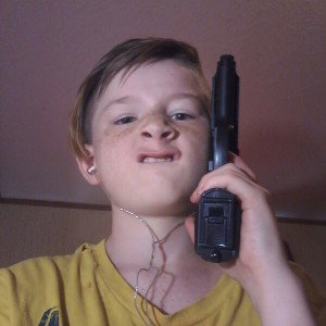 Xxxtentacion Changes remix
