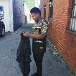 main
crew star