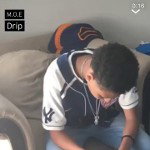 main
crew star