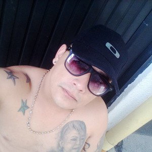 Sebastian López