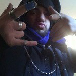 main
crew star