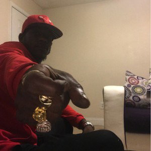 New track I just dropped 