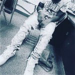 main
crew star