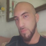 Luis