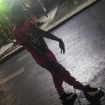 main
crew star