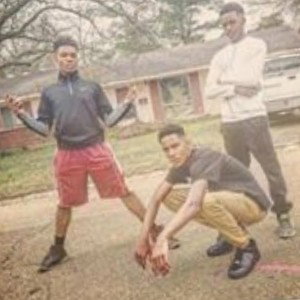 murder tracks