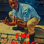 main
crew star