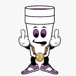 Crack Head P (Caramel P Diss) Feat Legendary Chubbz