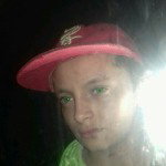 main
crew star