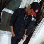main
crew star