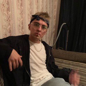 Hard Booming_22:00