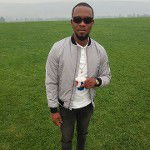 main
crew star