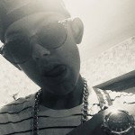 main
crew star