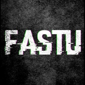 Fastu feat. Серапион - ОСЕНЬ